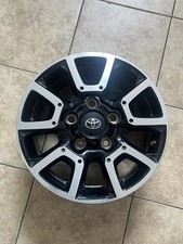 toyota tundra wheels for sale  Queen Creek