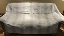 Vintage day bed for sale  Washington
