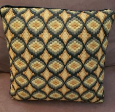 Vtg mcm handmade for sale  Plainview