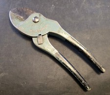 Vintage craftsman garden for sale  Oakland