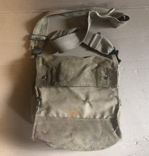 Genuine ww2 british for sale  NETHY BRIDGE