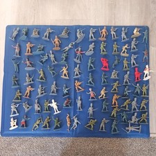 Joblot original vintage for sale  LUDLOW
