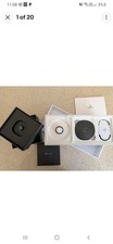 Boxed ringconn gen for sale  HALIFAX