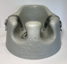 Bumbo infant floor d'occasion  Expédié en Belgium