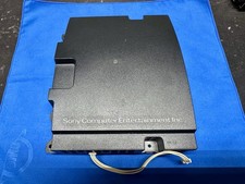 Playstation 3 CECHH01 Unidade de Fonte de Alimentação Fat PS3 EADP-300AB FUNCIONANDO Sony OEM comprar usado  Enviando para Brazil