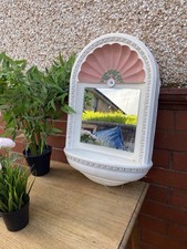 Vintage unusual plaster for sale  FALKIRK
