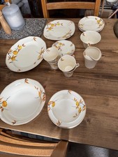 Barker bros. tudor for sale  ELY