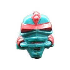 Mask kenner action gebraucht kaufen  Berlin