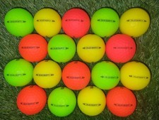 Wilson duo soft for sale  SOUTHAMPTON
