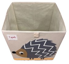 Sprouts 13 storage for sale  Mckinney