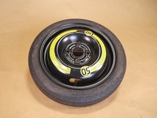 notrad 4x100 gebraucht kaufen notrad 4x100 gebraucht kaufen Vreden