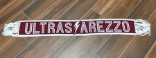 curva deda usato  Nola