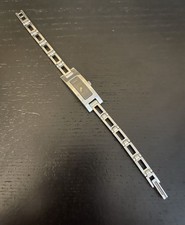 Vintage gucci 3900l for sale  Portland
