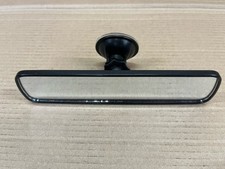 Universal internal rear for sale  GAINSBOROUGH