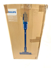 Philips xc5141 5000 gebraucht kaufen  Lehrte