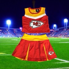 Team apparel nfl for sale  Evanston