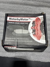 Front premium ceramic for sale  Brea