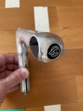 Cinelli 105mm vintage for sale  LONDON