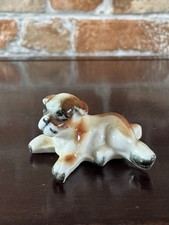 Vintage miniature ceramic for sale  EDINBURGH