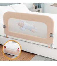 Baby bed rail for sale  Charlotte
