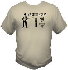 British martini henry for sale  Kernersville