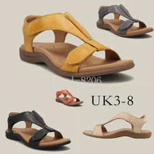 Summer ladies casual for sale  GRIMSBY