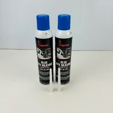 Imperial blue multipurpose for sale  Wausau