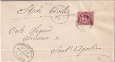 C11014 regno emilia usato  Zola Predosa