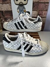 Mens 35th anniversary for sale  TROWBRIDGE