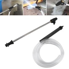 Sandblasting kit nozzle d'occasion  Expédié en France
