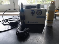 wasserturbine gebraucht kaufen wasserturbine gebraucht kaufen Wunsiedel