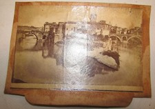 Lazio roma isola usato  Catania