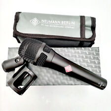 Neumann kms105 handheld for sale  Rancho Cucamonga