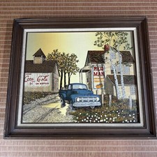 24x20 large hargrove for sale  Ellington