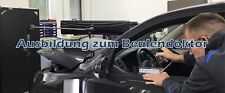 Beulendoktor einzel intensivau gebraucht kaufen  Bocholt