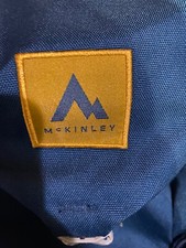 Wanderrucksack damen mckinley gebraucht kaufen  Aalen