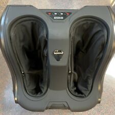 Brookstone shiatsu foot for sale  Dayton