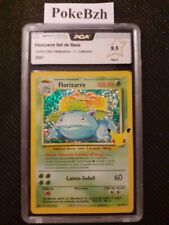 Carte pokémon florizarre d'occasion  Dinan