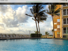 Lauderdale wyndham sea for sale  Richmond