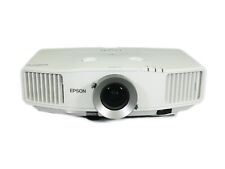 Epson powerlite 4100 for sale  Sarasota