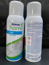 Amway home prewash gebraucht kaufen  Westerkappeln