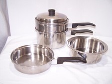 Viintage lustre craft for sale  Andover