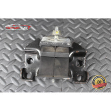 Supporto motore nissan usato  Italia