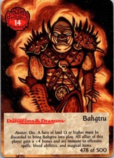 Spellfire 4th edition for sale  Cornwall