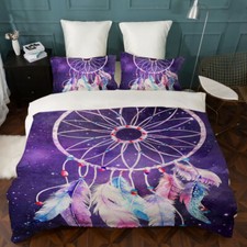 Dream catcher series for sale  USA