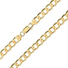 9ct yellow gold for sale  BIRMINGHAM