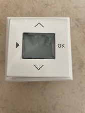 busch jager timer gebraucht kaufen busch jager timer gebraucht kaufen Essen
