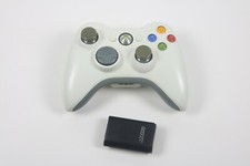 Genuine controller joypad usato  Barga