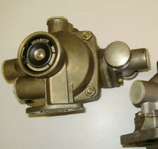 Wabco brake valve for sale  Shipping to Ireland