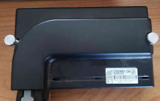 Pride jazzy vr2 for sale  Clackamas